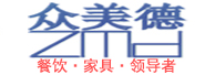 濟南蓬發建材有限公司
