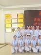 【喜訊】我院護理人員在2021年省、州護理崗位技能競賽上榮獲多個獎項