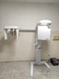 Dentrix 50
